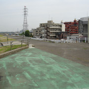 2010-06-25-028