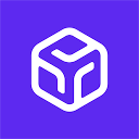 Runpod logo