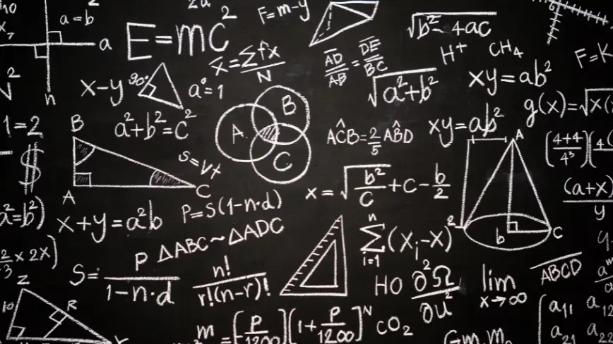 Mathematicians Urge AI Firms to Respect Intellectual Property Rights