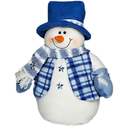 snowman2