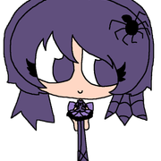 BOO