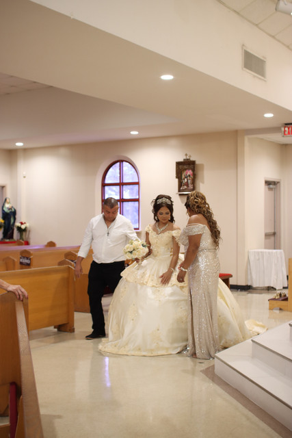 IMG-8751
