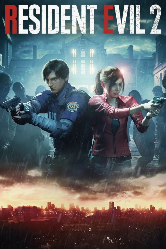 resident-evil-2-codex-683x1024.webp