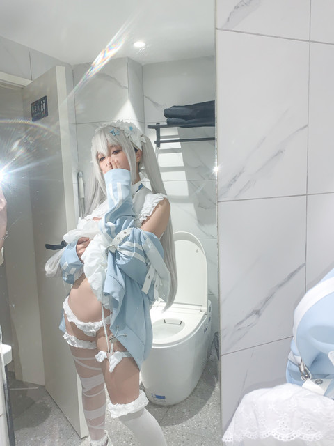 Gallery Epic com 01.jpg