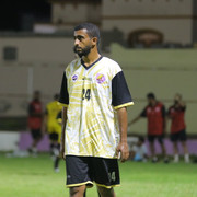 IMG 6399