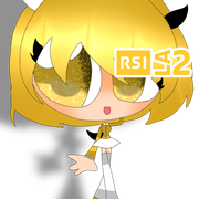 rsi-LA-2