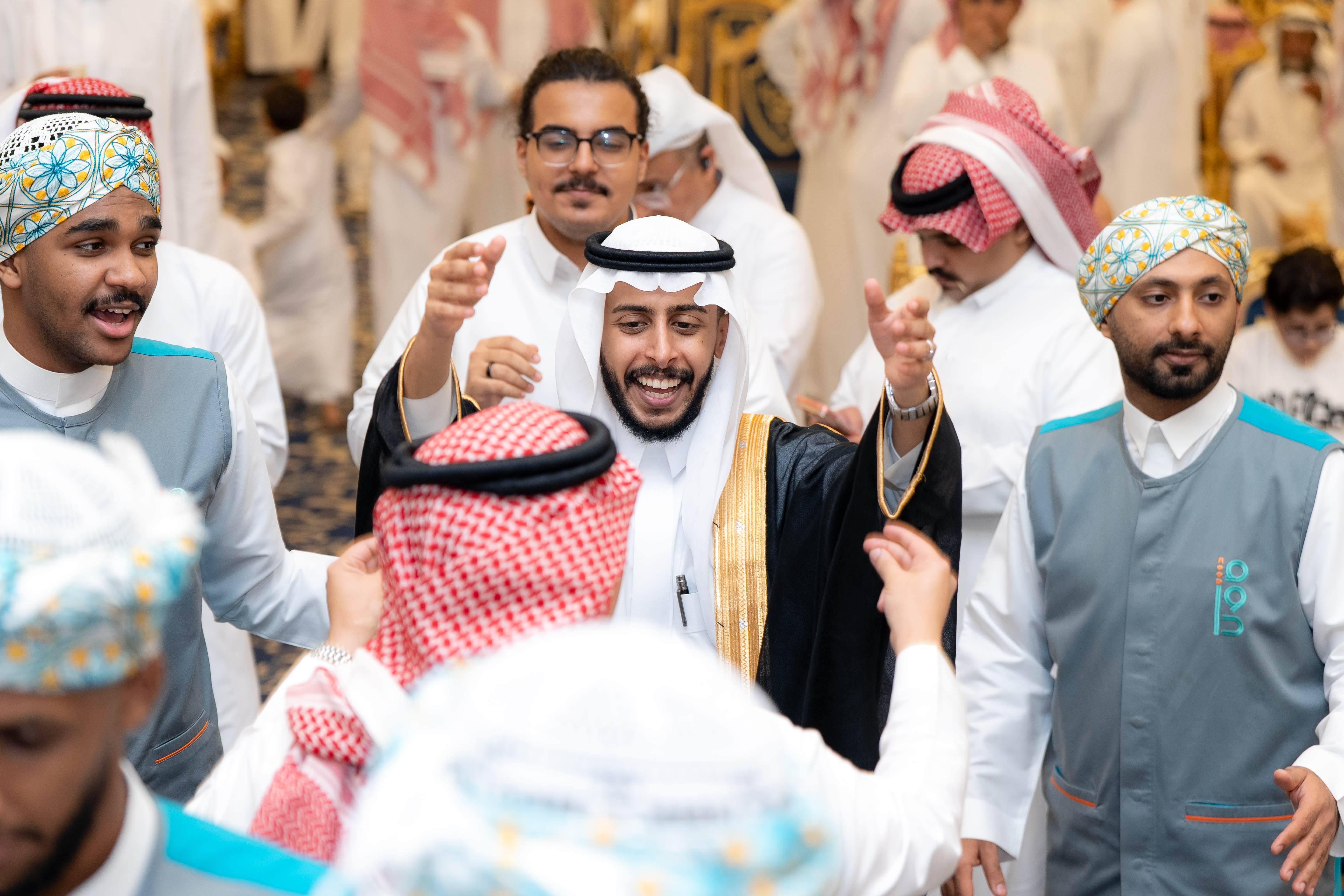 مصور زواجات جدة (458)