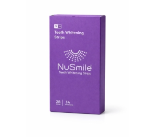 Best Oral Hygiene Bundle Online.png