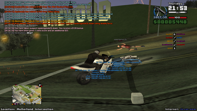 sa mp 057.png