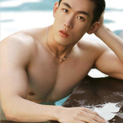 SM Splash 15