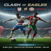 USA-vs-Paraguay