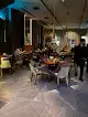 مطعم تاكارا