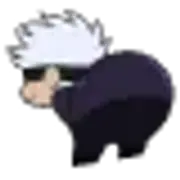 1147666499960569976