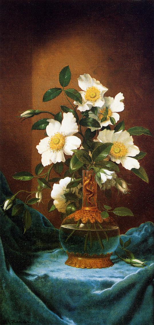 White-Cherokee-Roses-in-a-Salamander-Vase.jpg