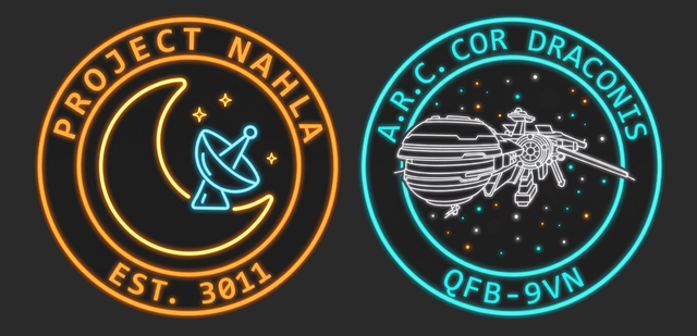 badges5.png