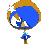 Kosovo