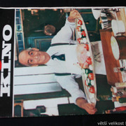 IMG-0010