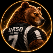 URS0_boss