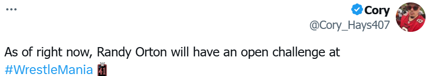 [Image: Screenshot-1.png]