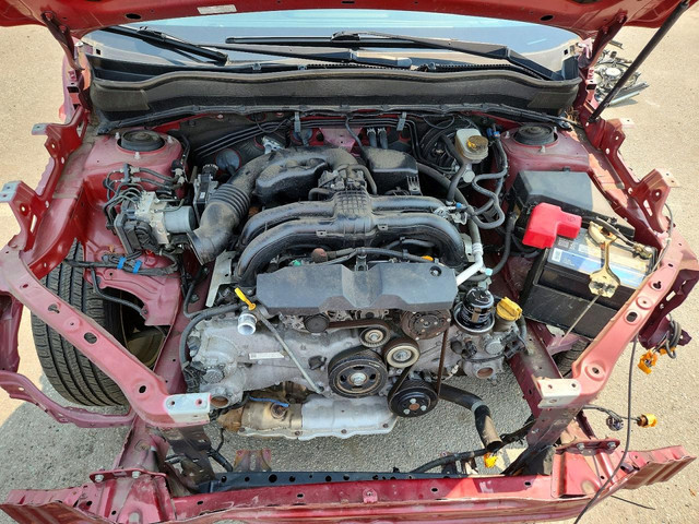60663446 Image 12.jpg