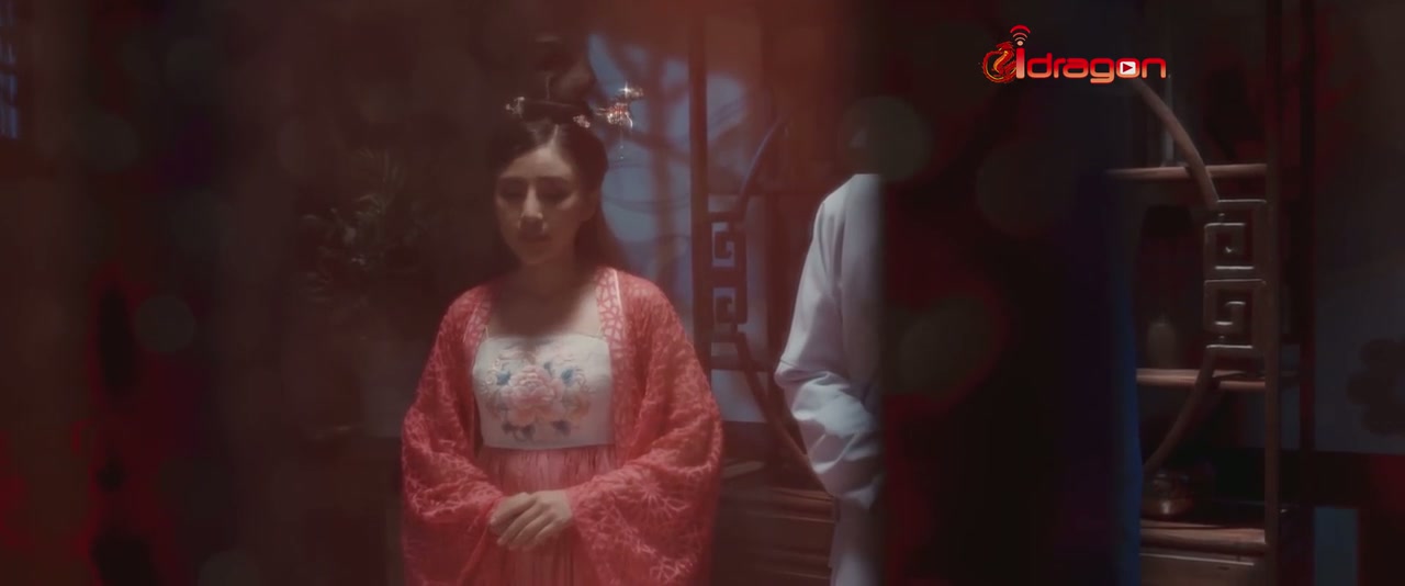 The New Liaozhai Legend: The Male Fox Screenshot