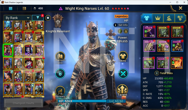 62