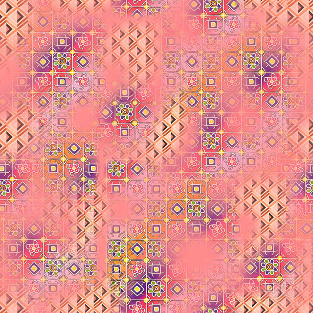 62cd0a9c6b43214fd68d41e054b63ae6.jpg
