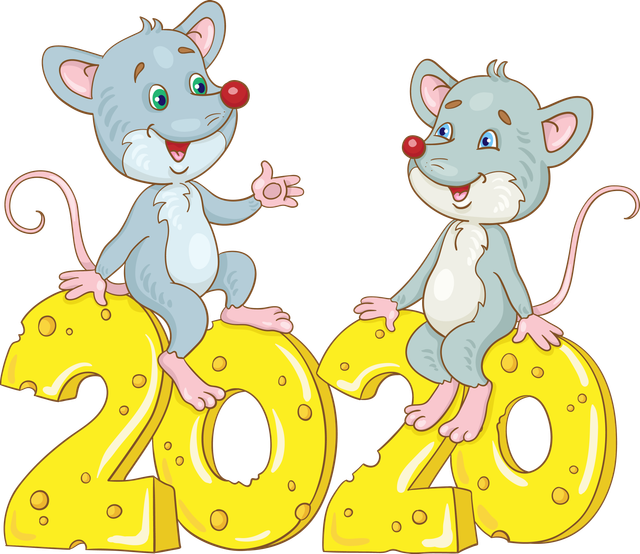 2020-10