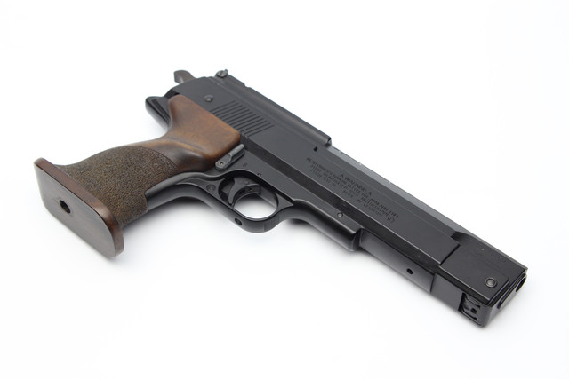 HW75 3