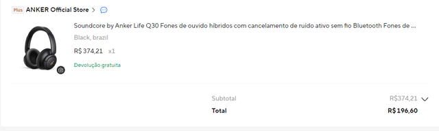 Screenshot-5