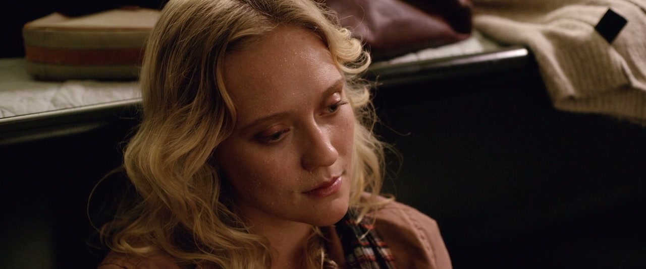 Killer Kate! Screenshot