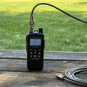 IMG-0230