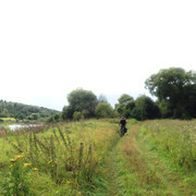 IMG-4047