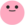 Untitled24-20251014222131.png