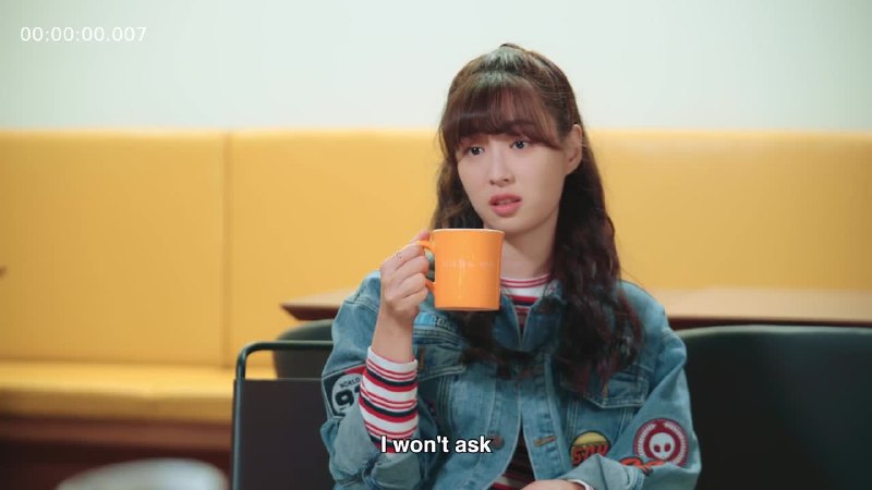DramasMood