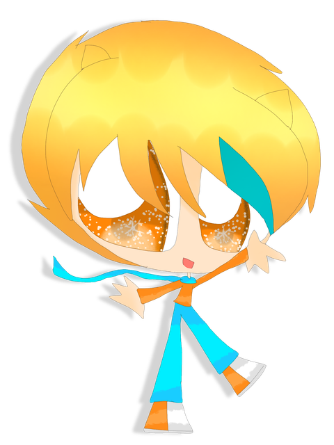 Nokki.png