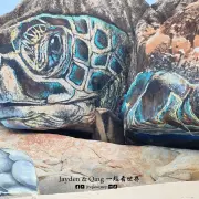 Pantai Pelindung4