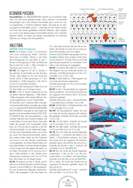 0023