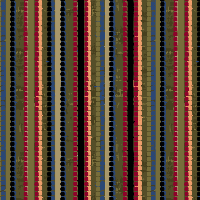 28 T.png
