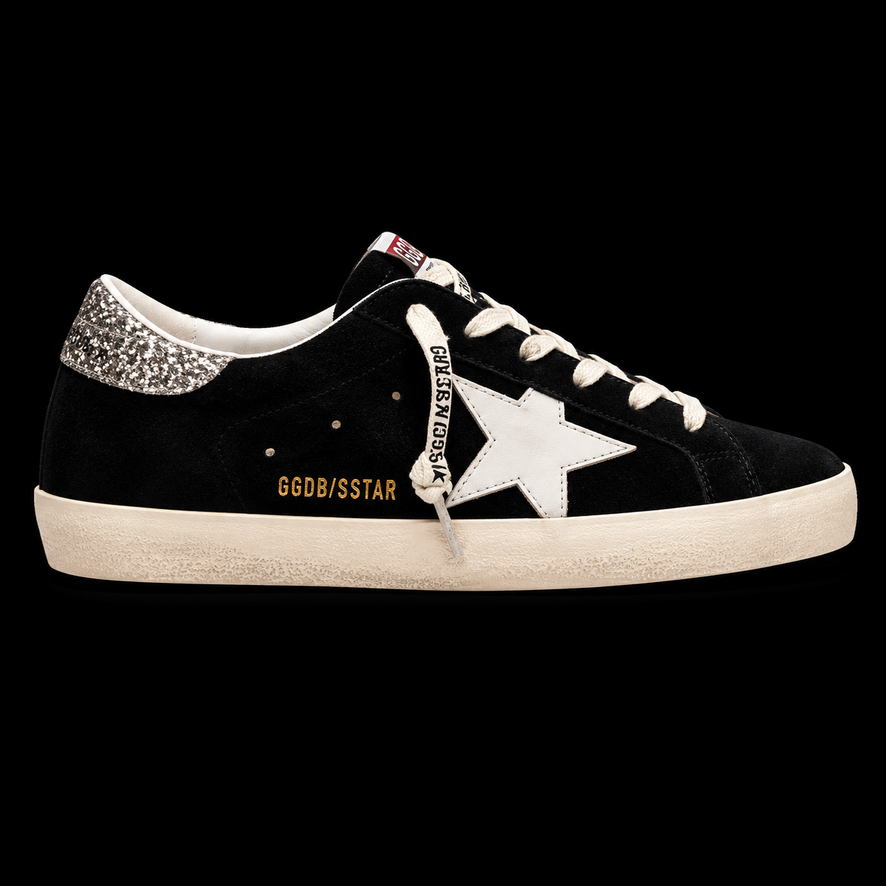 Zapatilla Golden Goose
