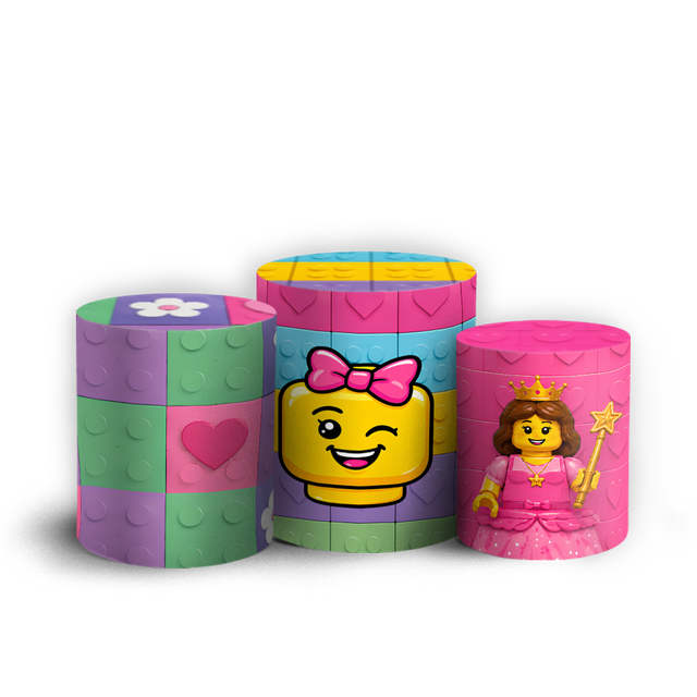 bb0a7e352ebf.png