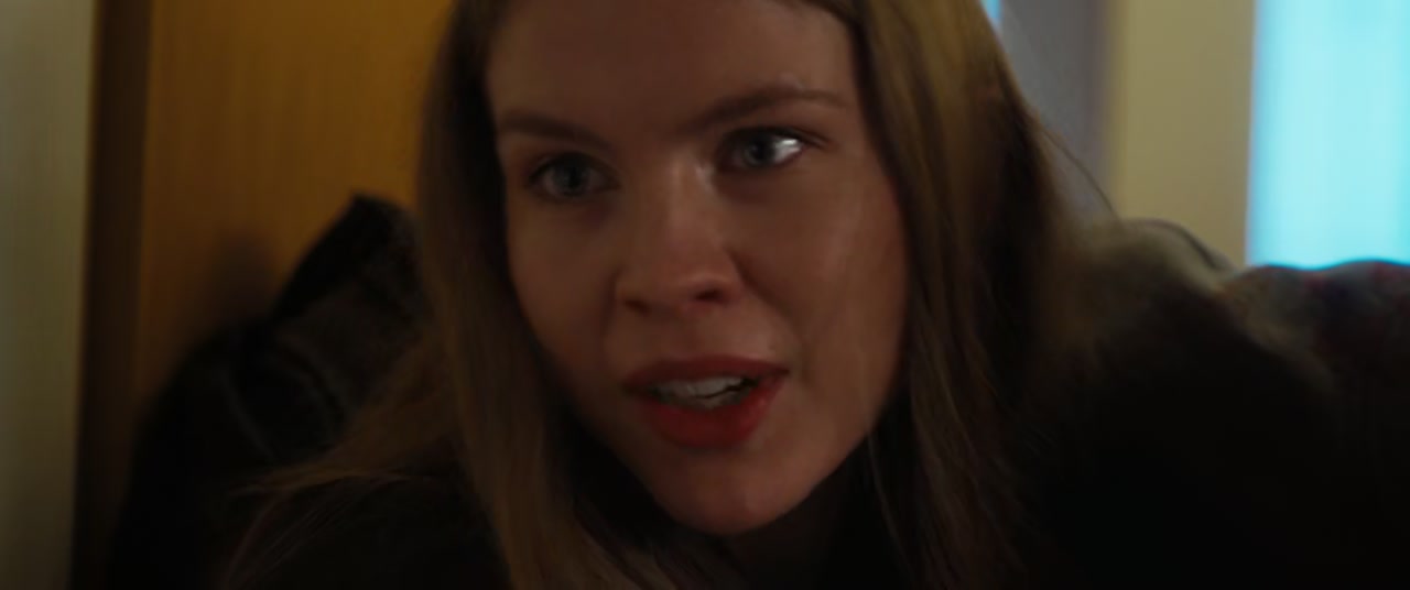Sew Torn Screenshot