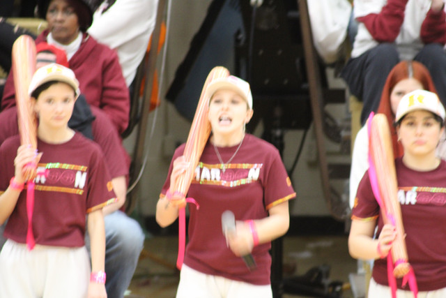 IMG-3539.jpg