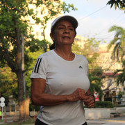 IMG-8296