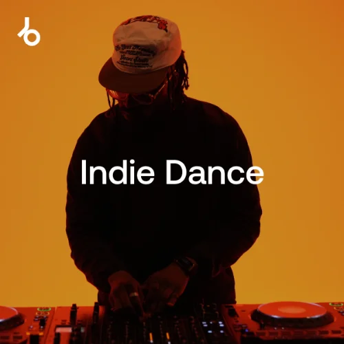 Dancefloor Essentials 2026 Indie Dance FLAC/MP3 Dancefloor Essentials 2026 Indie Dance FLAC/MP3