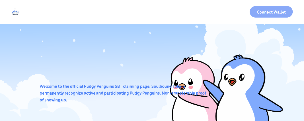 Stored capture of sbts-pudgypenguins.live