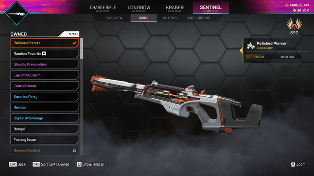 Screenshot (4072).png