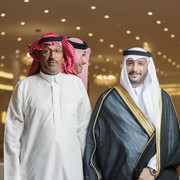 aalharbi 298