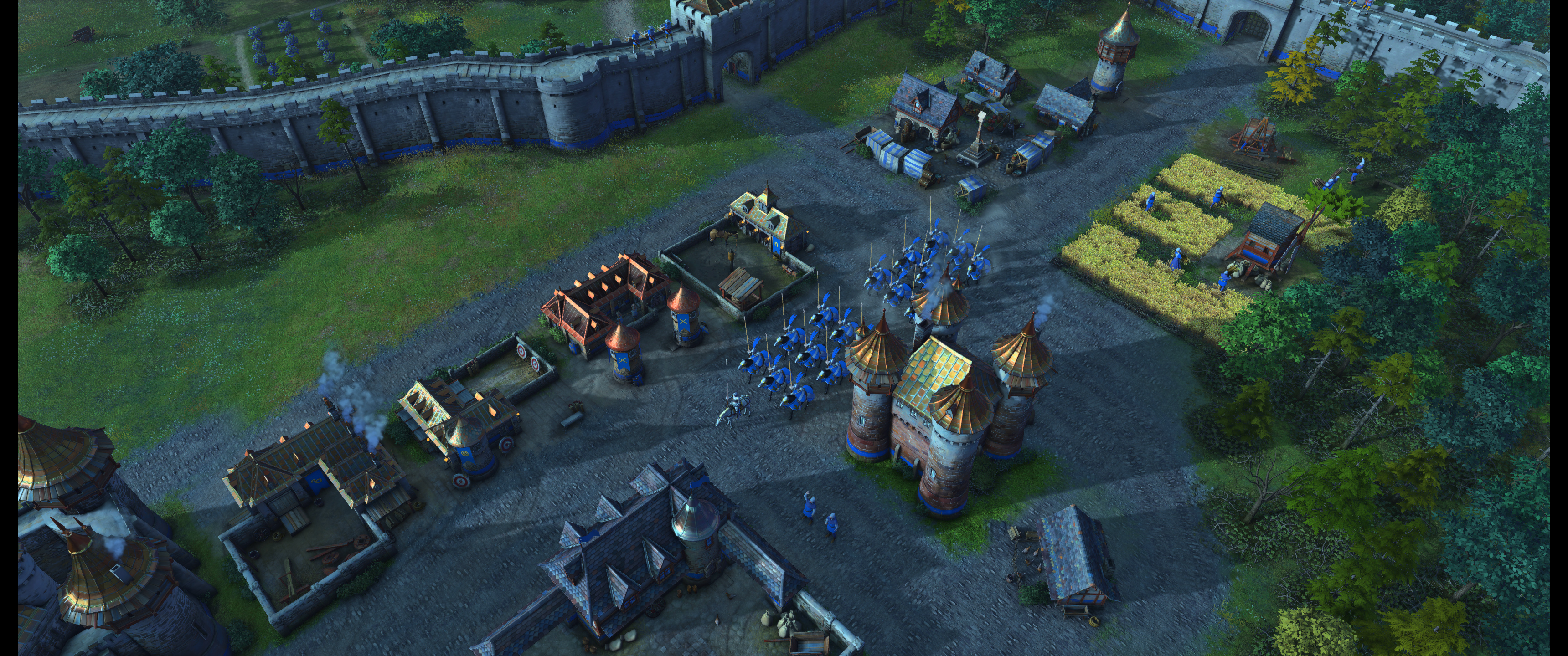 AOE4.jpg