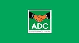 Ekiti Governorship Election: ADC Exudes Confidence in Upset Victory
